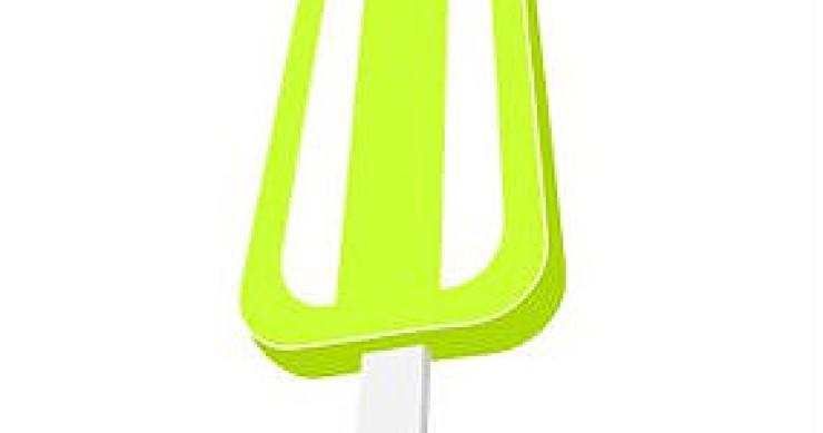 Workshop gratuito di idealista.it per i professionisti immobiliari (Milano)