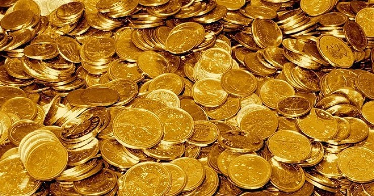 I 20 mercati immobiliari piú cari del mondo: 13º Milano, 17º Roma (classifica)