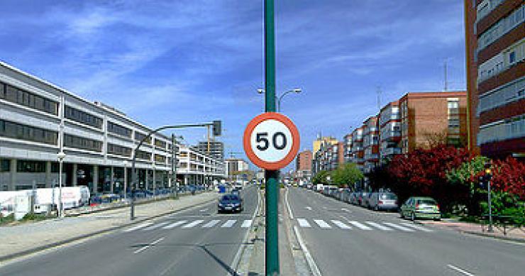 l'ici si paga ancora, a seconda dell'immobile. foto di angeldp (flickr.com) Ici 2011, la prima rata si paga entro il 16 giugno