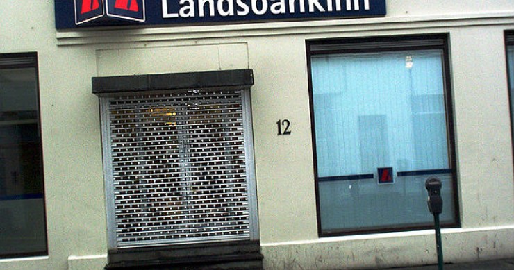 Islanda, la banca "resuscitata" dallo stato restituisce i soldi dei mutui