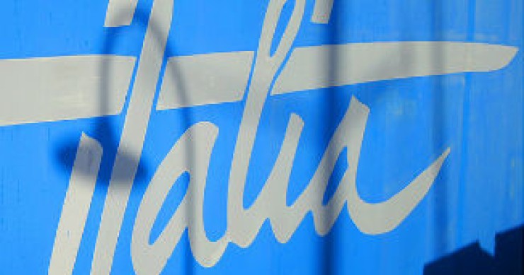 L'irpef non è uguale per tutti (classifica)