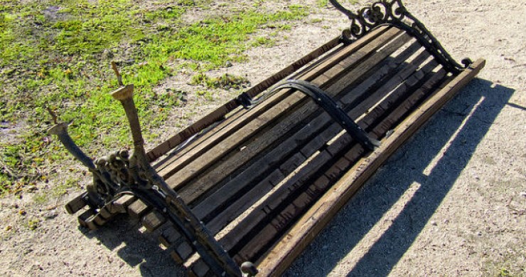 Tremonti, la riforma fiscale si abbatte sulle pensioni