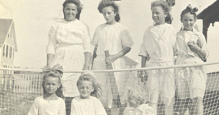 7 consigli a chi vende per la prima volta una casa