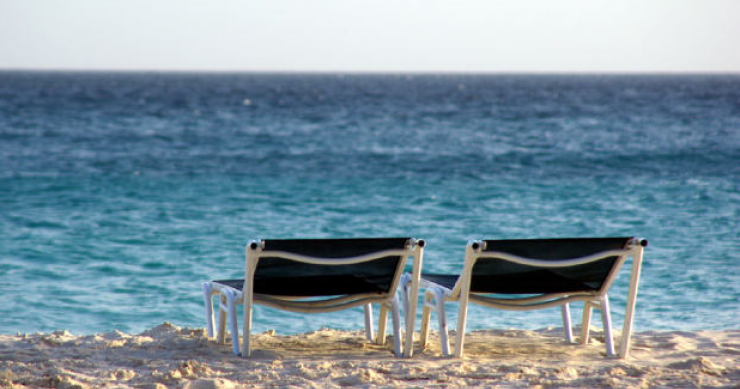 Le migliori case vacanza in affitto per l'estate in Sicilia e Sardegna