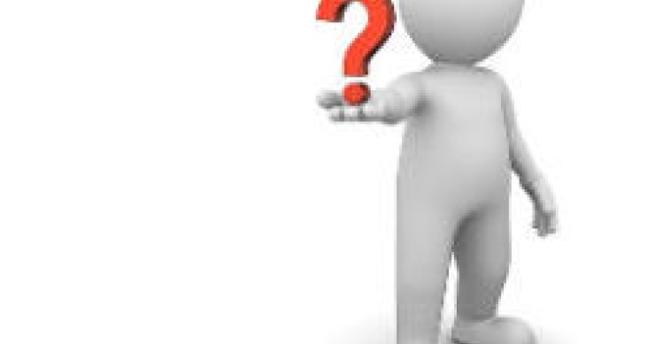 Sondaggio: conviene affittare casa per le vacanze estive? vota