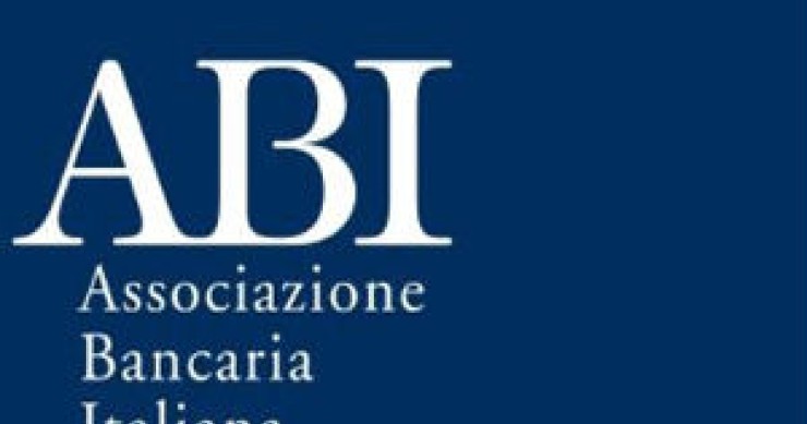 Polizze mutui, arriva la concorrenza e prezzi migliori