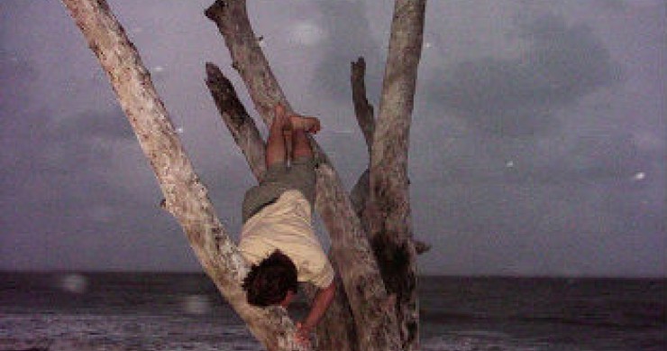 Case vacanza, affitti last minute e mete alternative