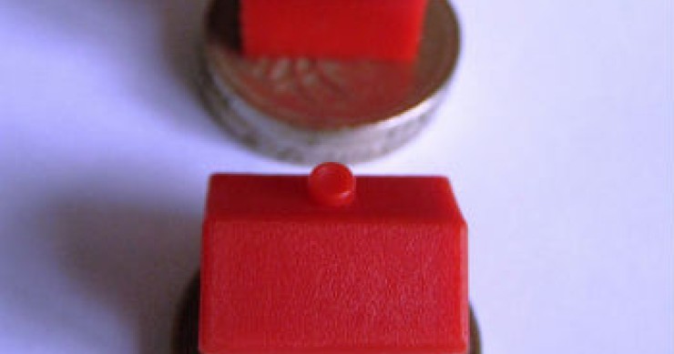 La scure sulla casa. Tutti i tagli in manovra