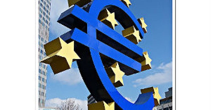 La bce aumenta il costo del denaro all'1,5%. Nonostante la debolezza dell'economia