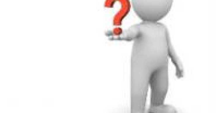 Sondaggio: a chi conviene la cedolare secca al 25% anzichè al 21%? vota