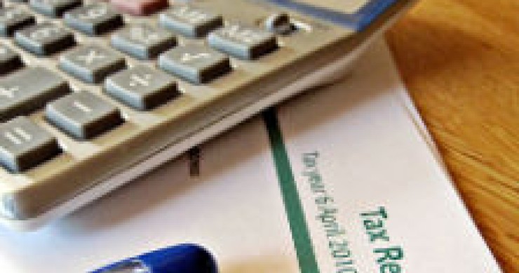 Prima casa, e fu così che tornò l'irpef per 24 mln di italiani