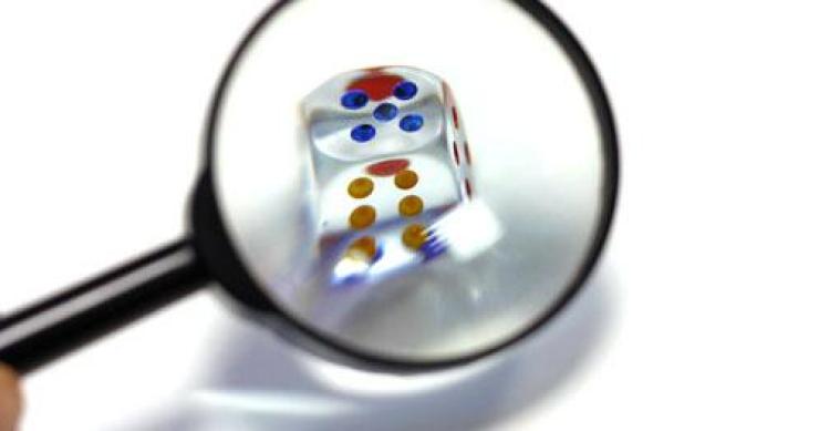 I 5 fattori che un agente immobiliare predilige di una casa in vendita