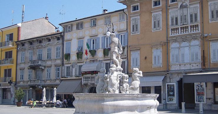 Province soppresse, quali spariranno?