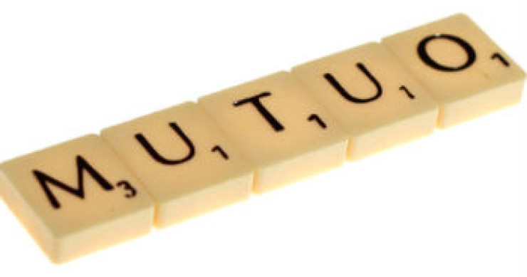 Mutuo, non si può detrarre se si vive in un'altra casa?