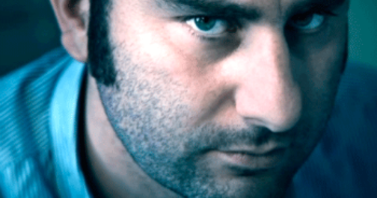 Evasore fiscale o parassita sociale. Lo spot del fisco contro l'evasione