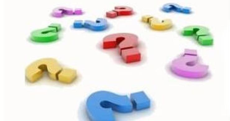 Il dubbio della settimana: è obbligatoria la certificazione energetica?