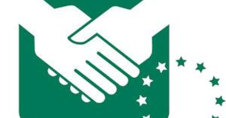 Manovra, per gli agenti immobiliari affossa la casa