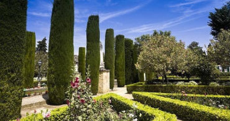 Il 90% degli italiani sta in giardino, in balcone o in terrazzo (tabella)