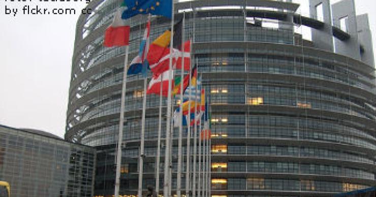 Mutui, il parlamento europeo studia garanzie migliori