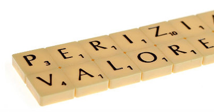 sono affidabili le quotazioni dell'omi? Con valucasa dai un prezzo al tuo immobile in poco tempo