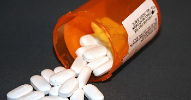 Effetti della crisi: in grecia tagliano i farmaci contro il cancro. E l'Italia rischia