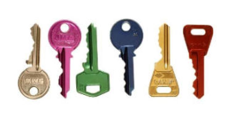 6 trucchi per rendere più attraente la casa che vuoi vendere