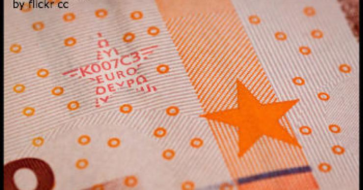 Quale crisi? spendiamo 3,5 milioni di euro per le case di generali e ammiragli