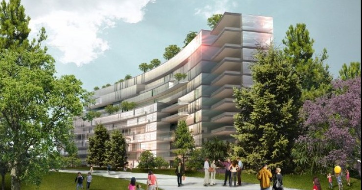 Case di alta qualità a basso costo: adesso si può (galleria)