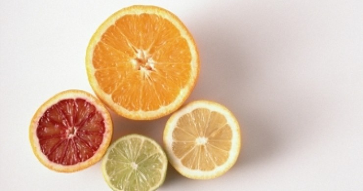 Cerco mutuo su google, ma come?