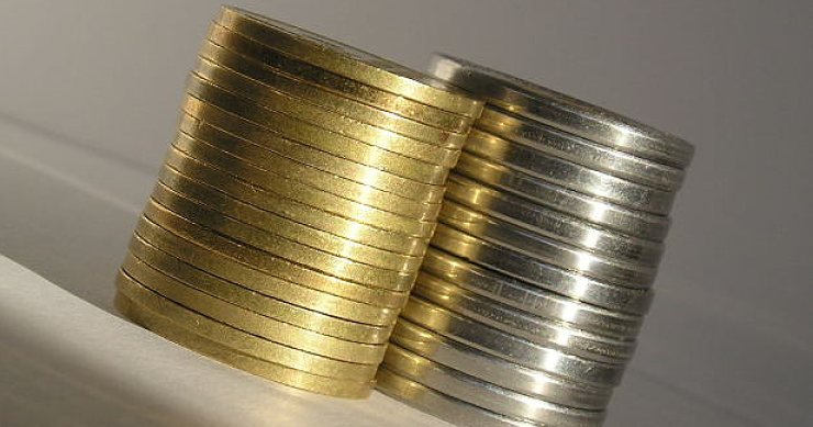 "A dicembre 2011 comincia la svalutazione immobiliare"