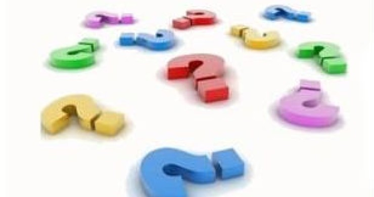 Il dubbio della settimana: è meglio un mutuo a tasso fisso o un variabile con cap?