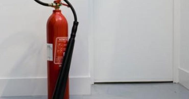Sviluppo, mutui alle giovani coppie e polizza obbligatoria per gli immobili 