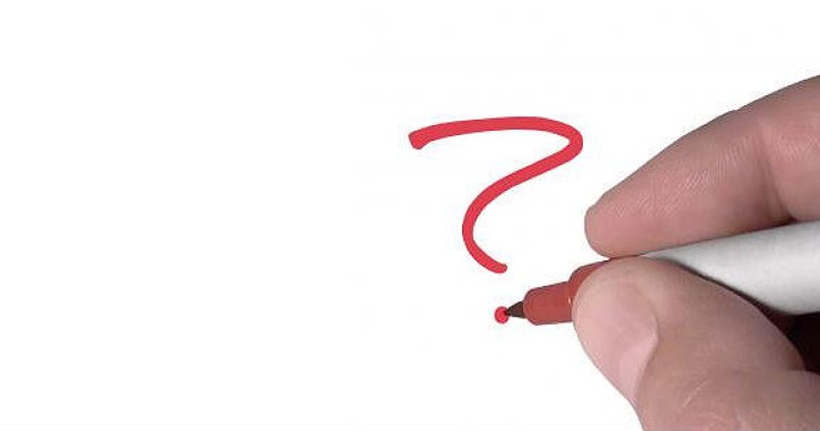 Sondaggio: perché non scendono i prezzi delle case?