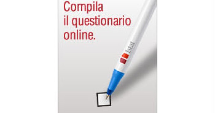 Censimento online, server in tilt. Ecco come fare