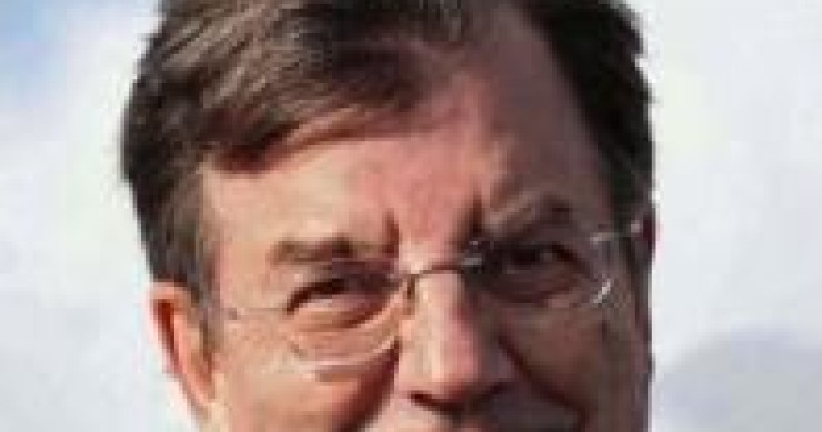 "Il prezzo delle case dipende da quanto denaro prestano le banche"