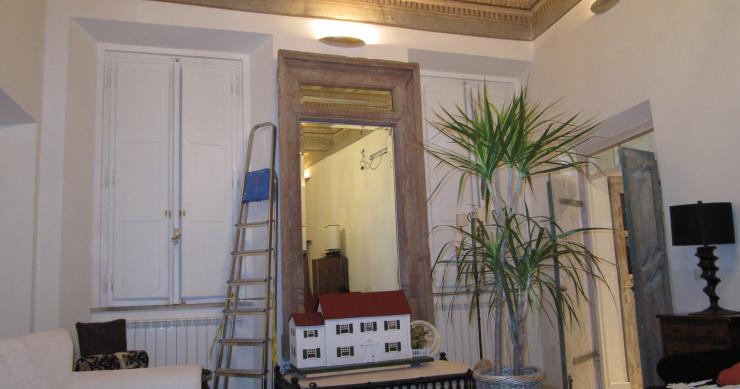 Home staging: la casa deve brillare. Ecco come fare (galleria)