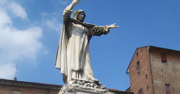 foto: blogfamily (flickr.com cc) Cicchitto insiste sul condono e dà a tremonti del savonarola