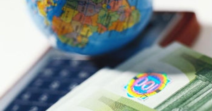 Scordatevi i mutui, le banche italiane peggiorano