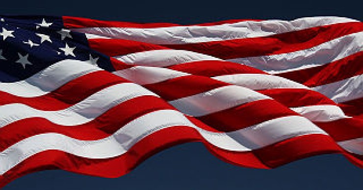 Se ti compri una casa ti diamo un permesso di soggiorno