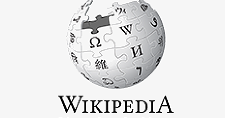 Come si vive senza wikipedia?