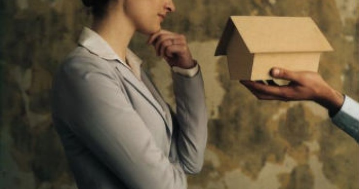 Tutto quello che c'è da sapere sull'agente immobiliare