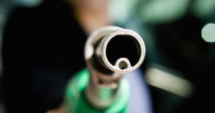 Sciopero benzinai: confermato lo stop per 3 giorni