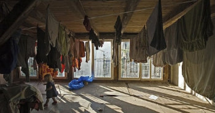 Niente condono, i loft fuorilegge non sono convenienti