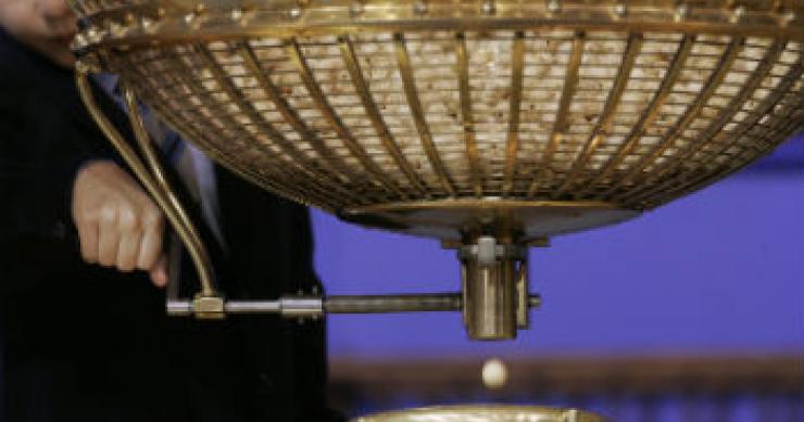 11/11/11: il giorno palindromo per eccellenza. Ma che significa?