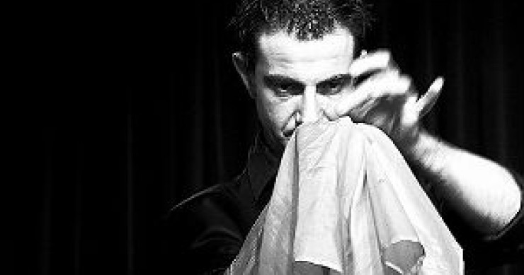 Svelati i piani del governo sulle imposte immobiliari: tornerà l'ici prima casa