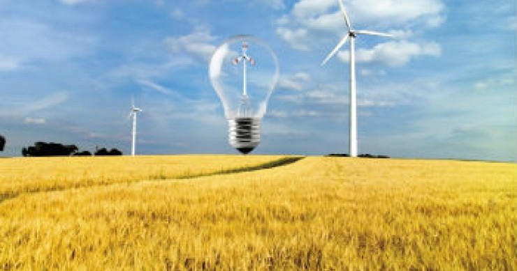 Risparmio energetico, la crisi mette fine al bonus del 55%
