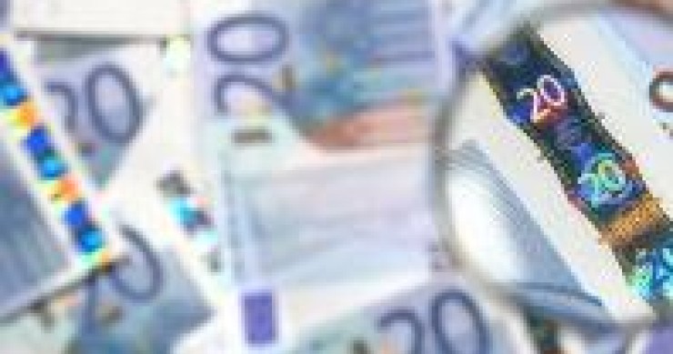 Per scenari immobiliari il ritorno dell'ici avrá un impatto soft