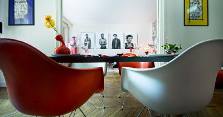 La crisi immobiliare si combatte con la qualità