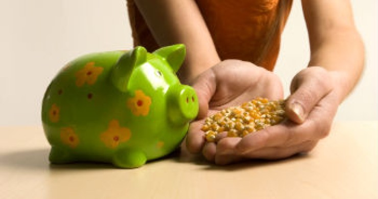 Dal governo aiuti per i mutui ai giovani precari e disoccupati