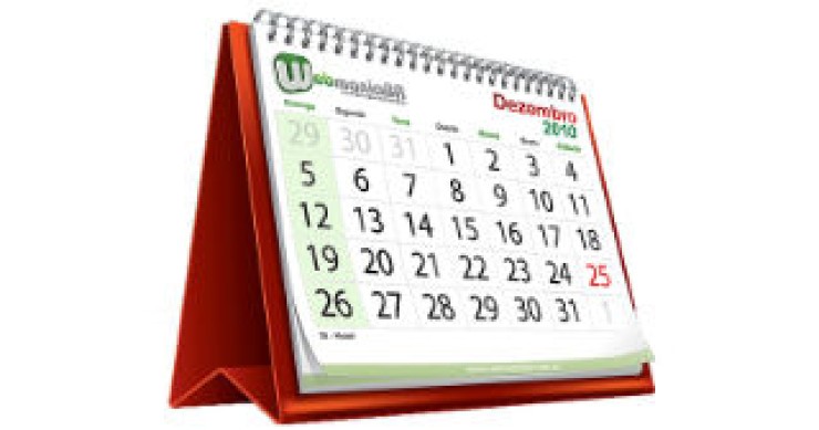 Nel 2012 arriverà la rivoluzione delle rendite catastali